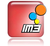 Logo im3